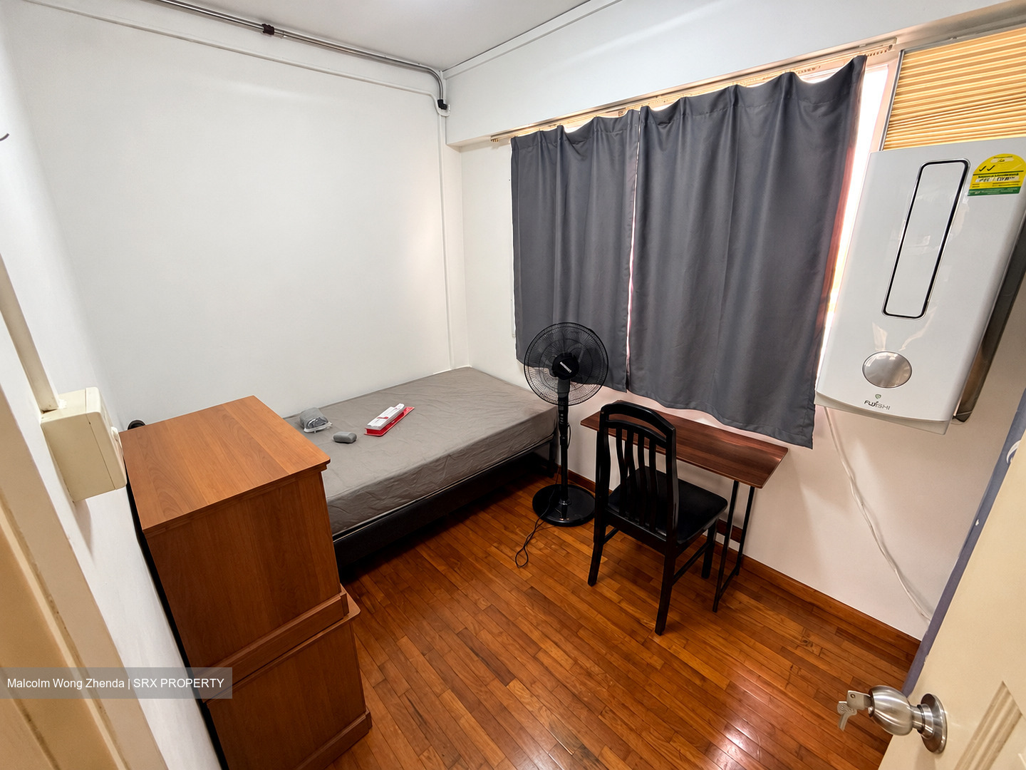 Blk 824 Yishun Street 81 (Yishun), HDB Executive #638628021